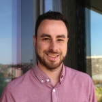 Image of Andy Mot