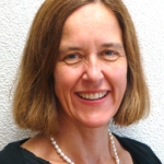 Image of Inger Gregersen 