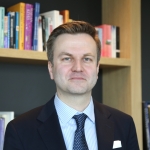 Image of Vegard Noven