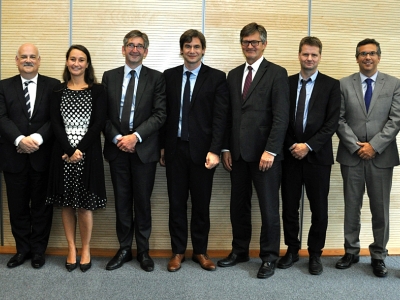 _017-09-01-efta-mercosur-geneva