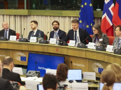march20-20parliamentarians