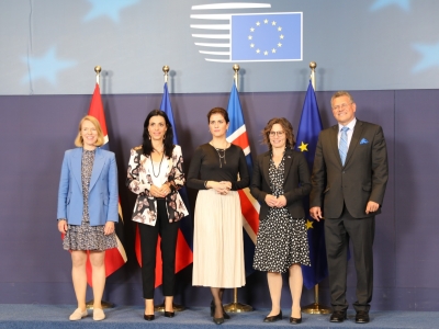 may20eea20council