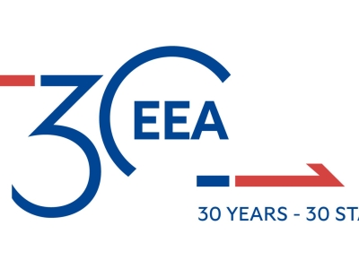 eea20anniversary2028329
