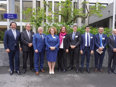 efta-kosovo20-20heads204
