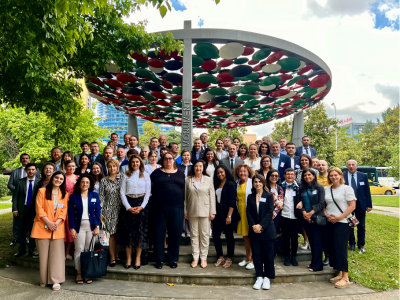 triana20workshop