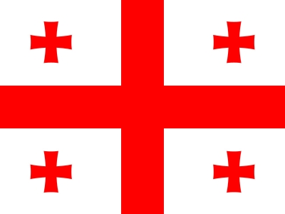 flag-of-georgia