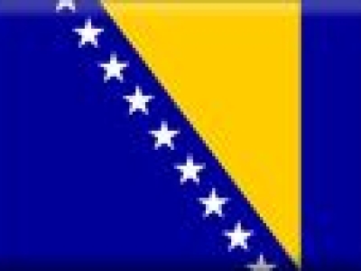 bosnia-herzegovina-flag