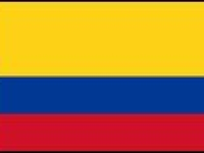 colombia-flag