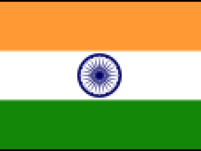 india-flag