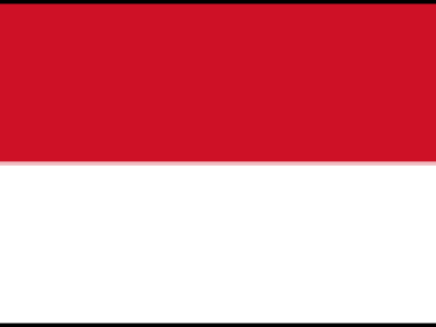 indonesia-flag