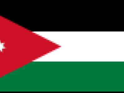 jordan-flag