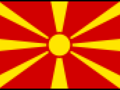 macedonia-flag
