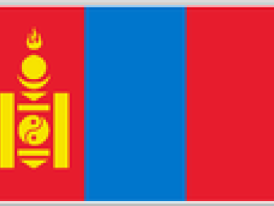 mongolia-flag