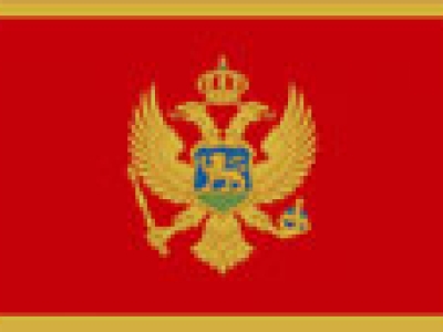 montenegro