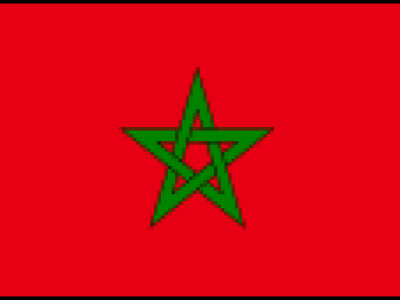 morocco-flag