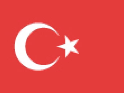 turkey