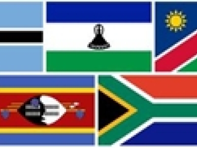 sacu-flags