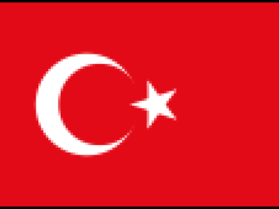 turkey-flag