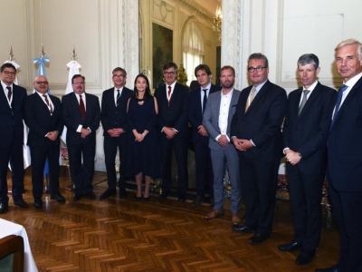 _8-10-15-efta-mercosur