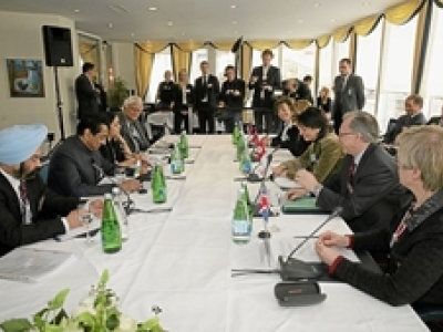_008-01-26-efta-india-launch-negotiations256-0