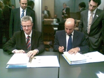 _008-04-24-efta-gcc-finalise-negotiations256