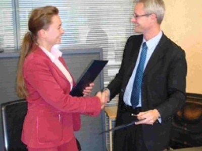 _008-09-17-efta-russia-finalise-study256-0