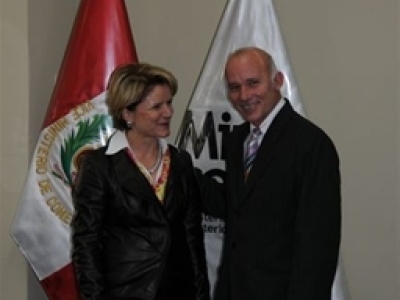 _008-10-31-efta-peru-finalise-negotiations256-0