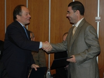 _008-11-21-efta-algeria-4th-round-of-negotiations256-0