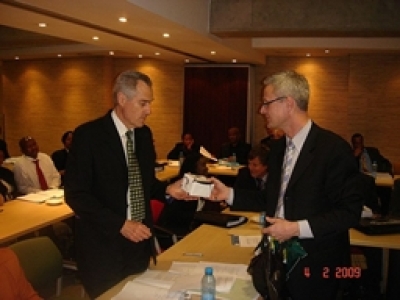 _009-02-05-efta-sacu-1st-jcm256-0