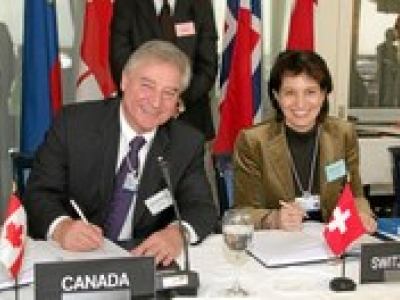 _009-05-04-efta-canada-fta-enters-into-force-1-july256