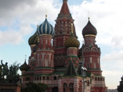 _009-05-20-efta-russia-study-positive256-0