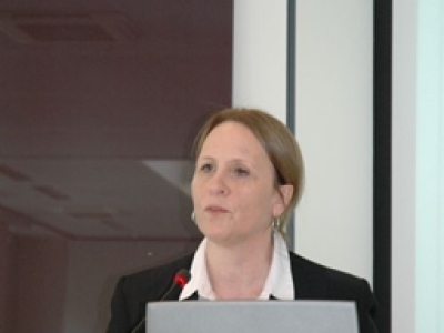 _009-06-12-efta-seminar-brussels256
