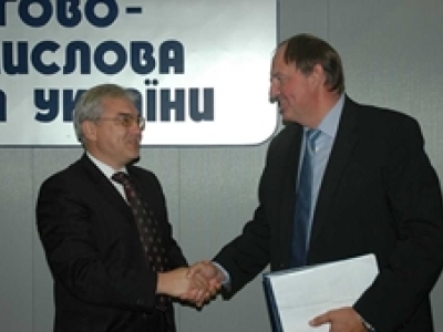 _009-08-31-efta-ukraine-2nd-round-of-negotiations256