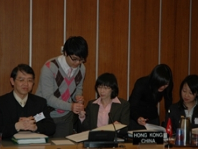 _010-01-21-efta-hong-kong-launch-negotiations256