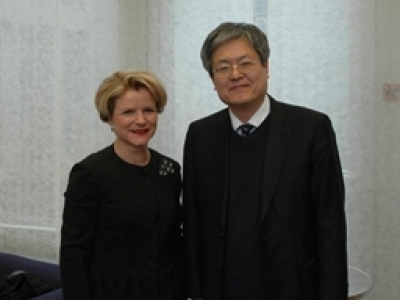 _010-01-25-efta-korea-2nd-jcm256