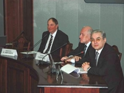 _010-02-22-efta-ukraine-4th-round-of-negotiations256