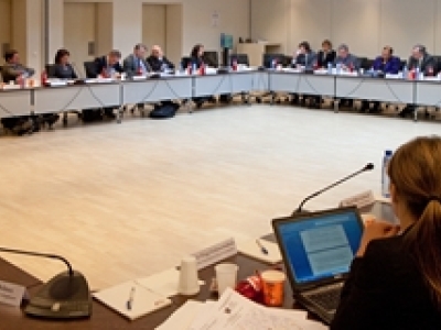 _010-03-10-efta-cc-brussels-01