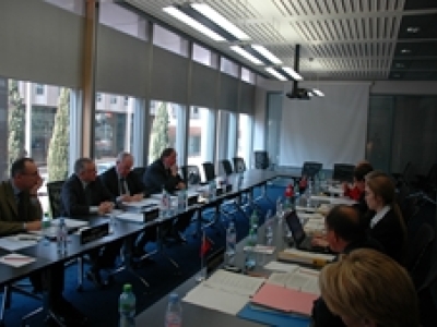 _010-03-15-efta-council256