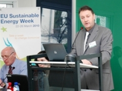 _010-03-23-seminar-on-energy-standards256