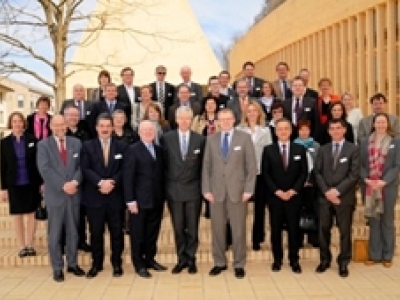 _010-03-29-eea-jpc-vaduz-01