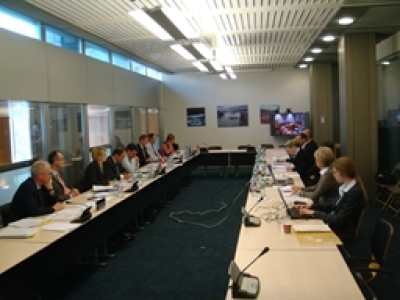 _010-04-16-efta-council256