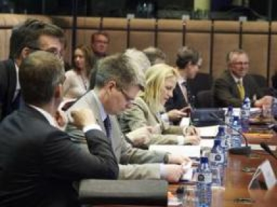 _010-05-10-eea-council-06256
