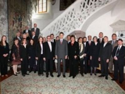 _010-05-20-eea-cc-vaduz256