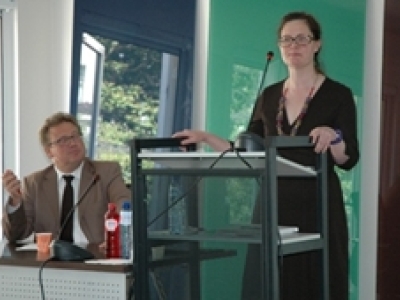 _010-05-28-efta-seminar256