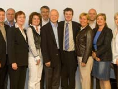 _010-06-22-eea-efta-forum-meeting256
