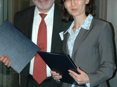 _010-08-27-efta-hongkong-3rd-round-of-negotiations256