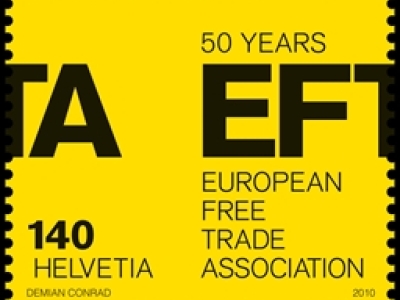 _010-09-02-efta-ch-stamp256