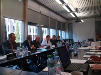 _010-09-20-efta-council256