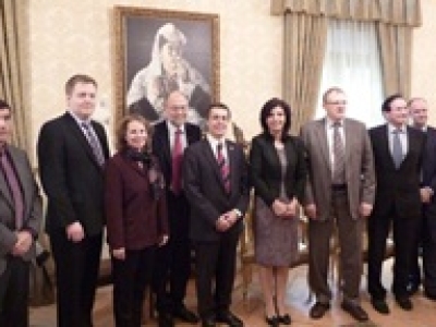 _010-10-25-part-of-the-efta-parliamentary-delegation-with-ms-jozefina-topalli