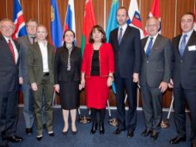 _010-11-23-efta-mm-gva-443
